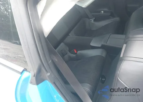 2022 Toyota Gr 86 Premium z USA, uszkodzony, nr VIN JF1ZNBE11N9754877